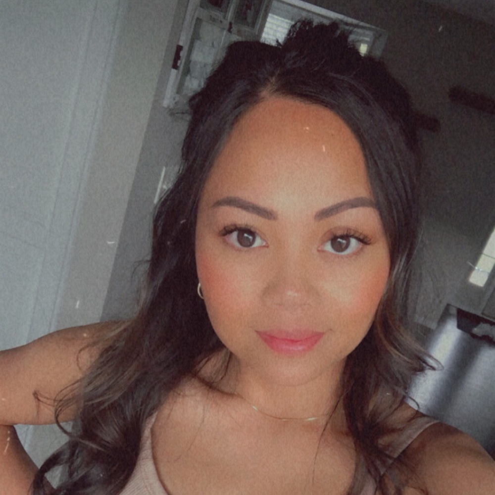 Meet your Posher, Latsamay